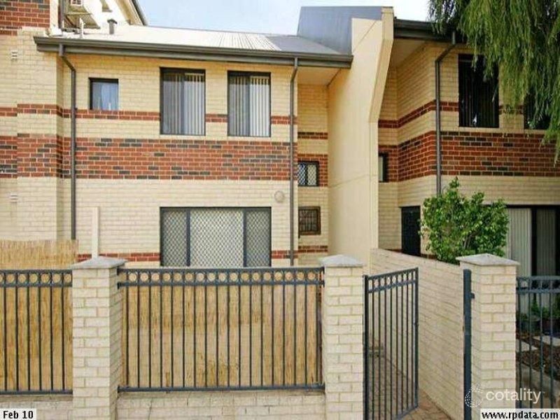 8/44 Railway Pde, Midland, WA 6056