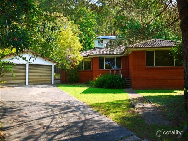 14 Havendale Cl, Koolewong, NSW 2256