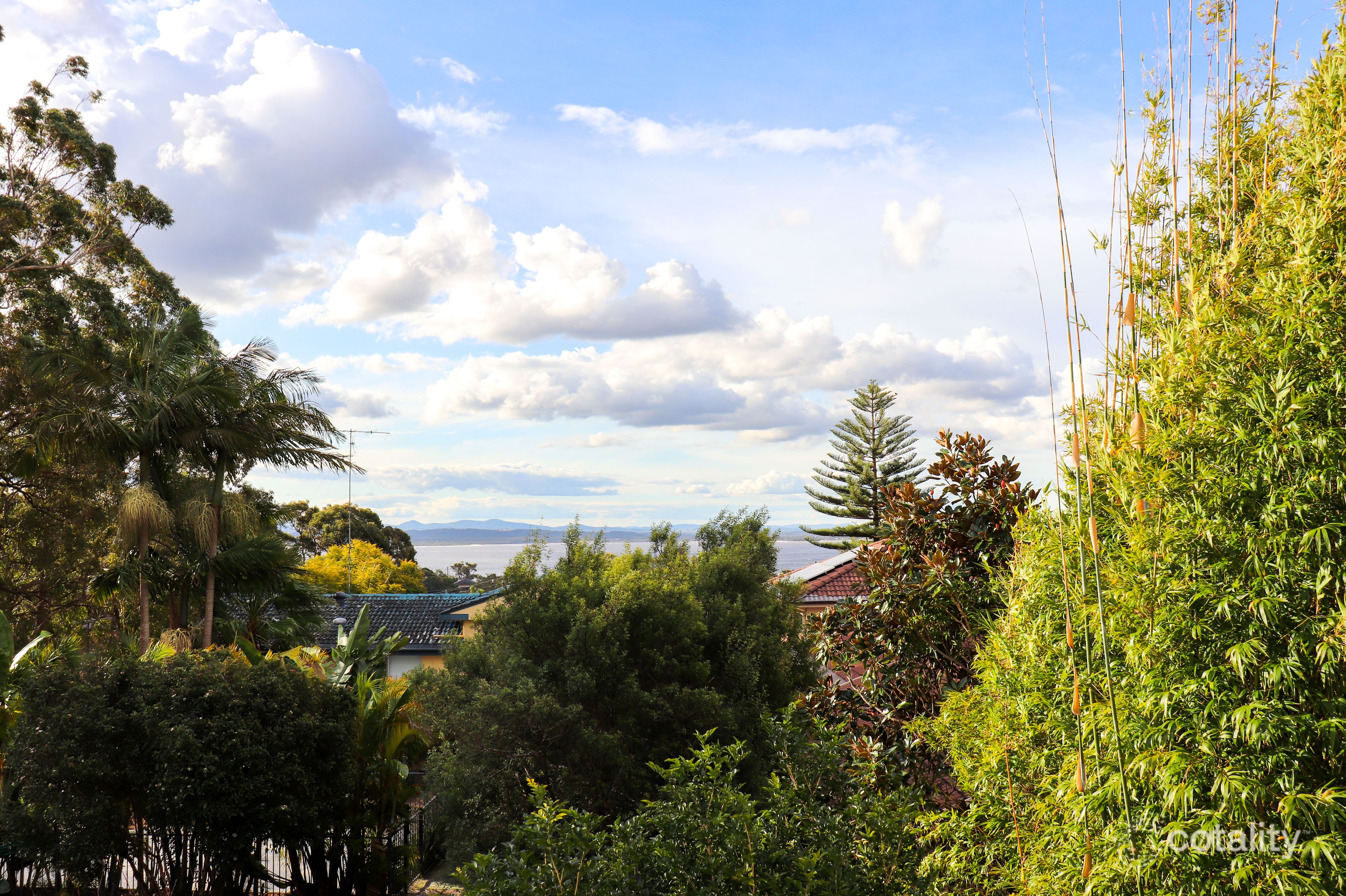 5b Navala Ave, Nelson Bay, NSW 2315