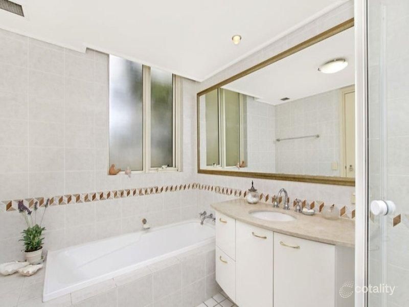 31/2b Brady St, Mosman, NSW 2088