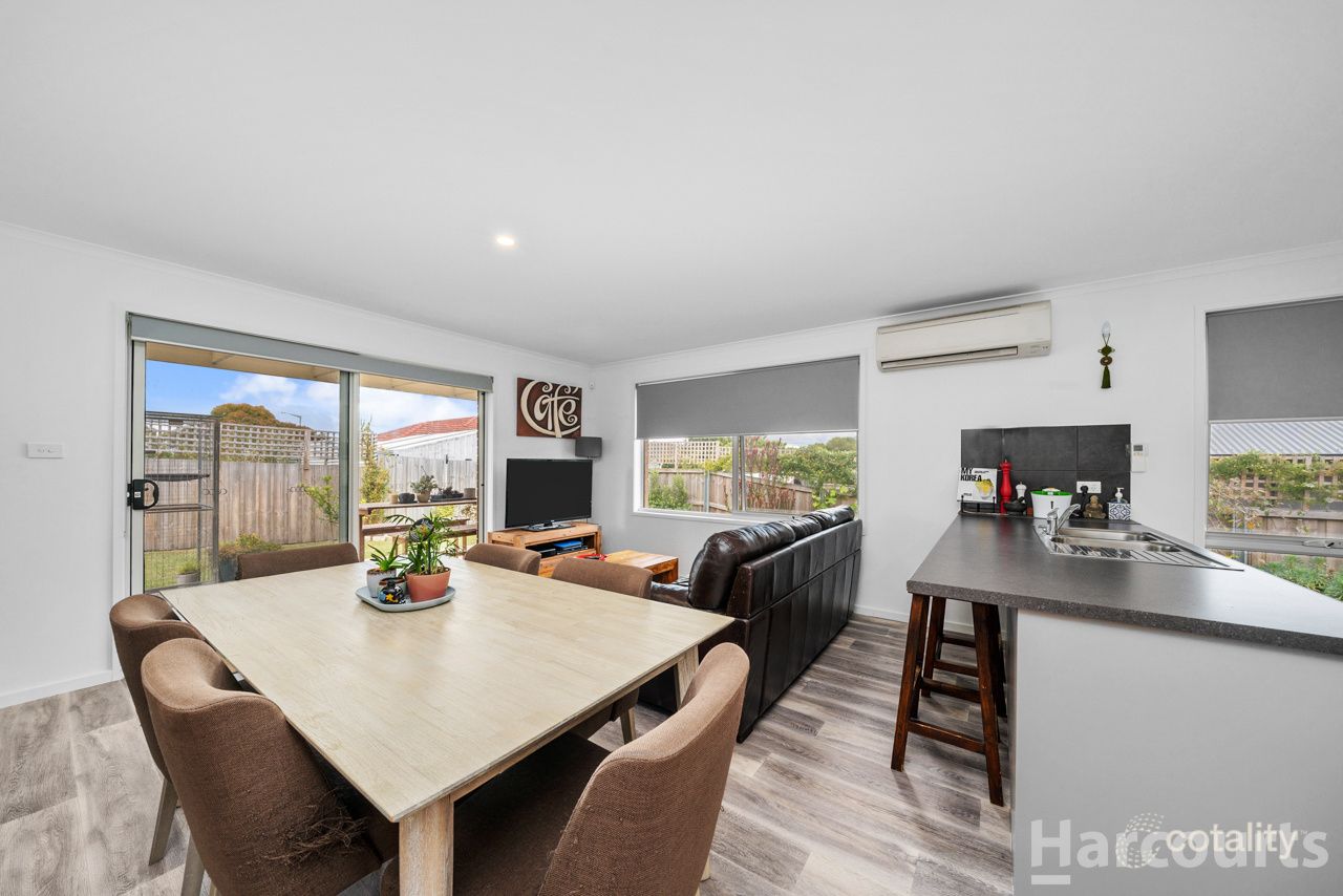 10 Breedon Way, Clarendon Vale, TAS 7019