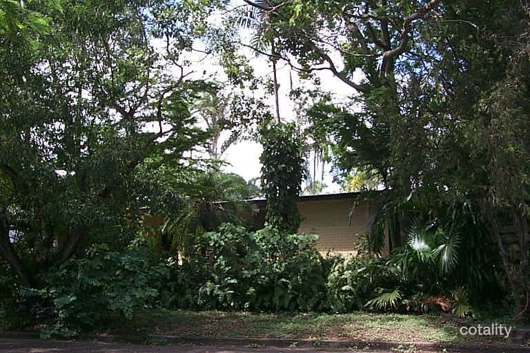 3 Brownhill St, Mundingburra, QLD 4812