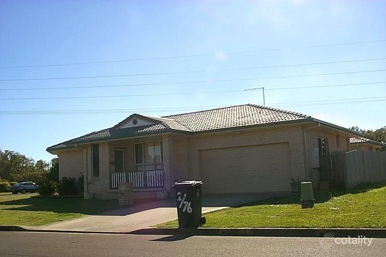 2/76 Westland Dr, West Ballina, NSW 2478