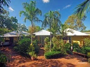 231 Stones Rd, Woodbury, QLD 4703