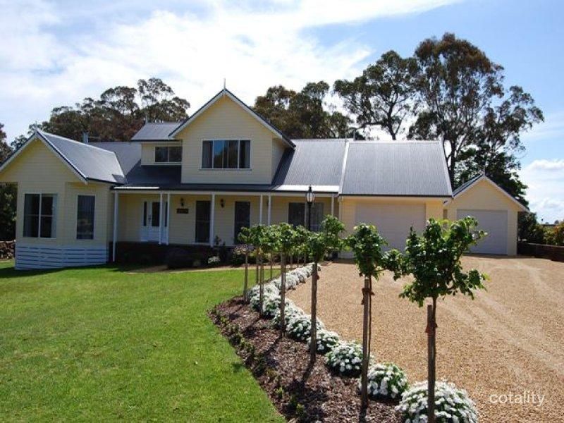 69 Gold Ring Rd, Lakes Entrance, VIC 3909