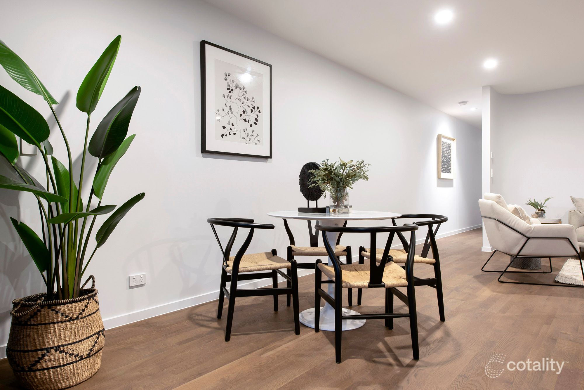 2101/21 Upper Clifton Tce, Red Hill, QLD 4059