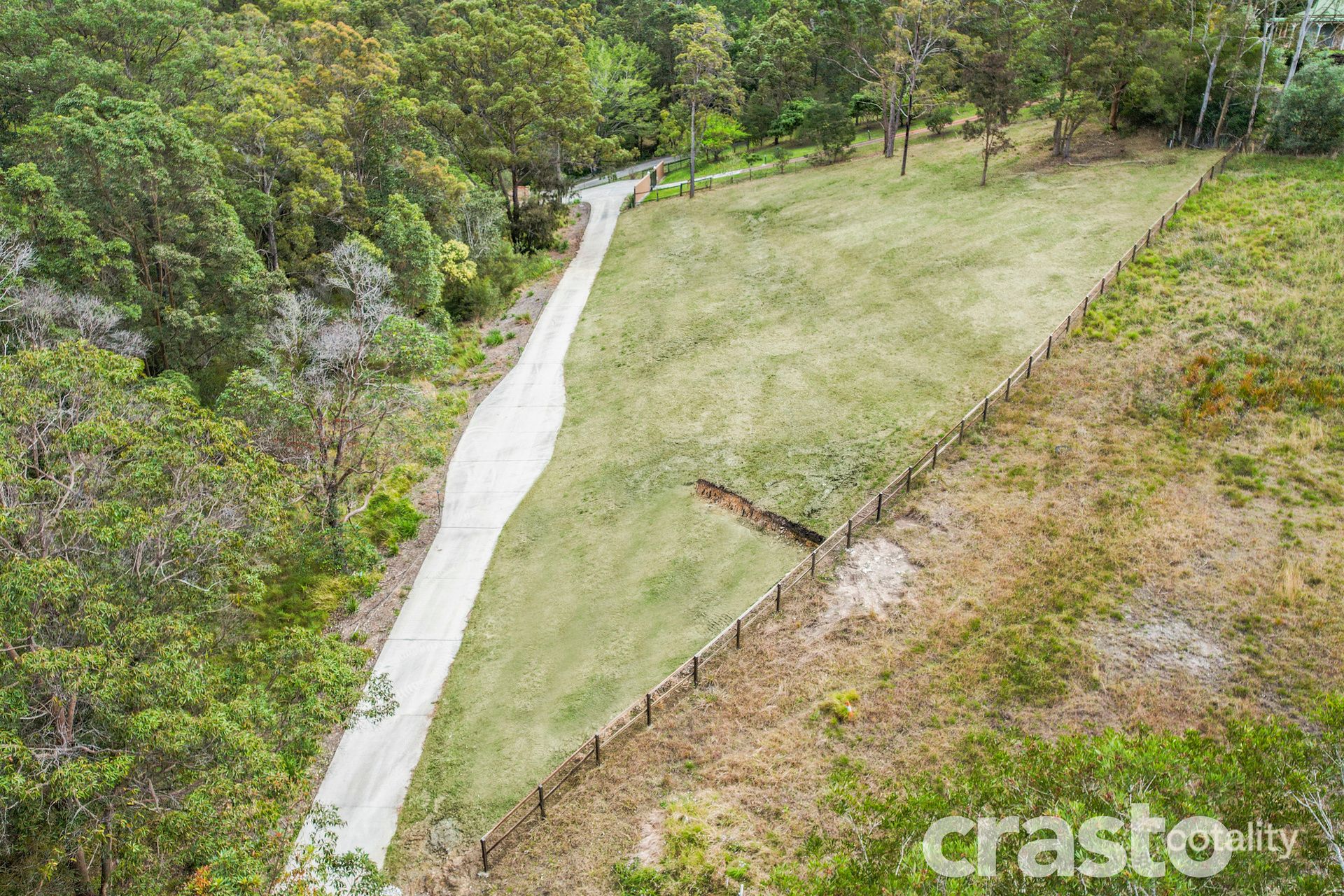 57a Hersden Ct, Bonogin, QLD 4213