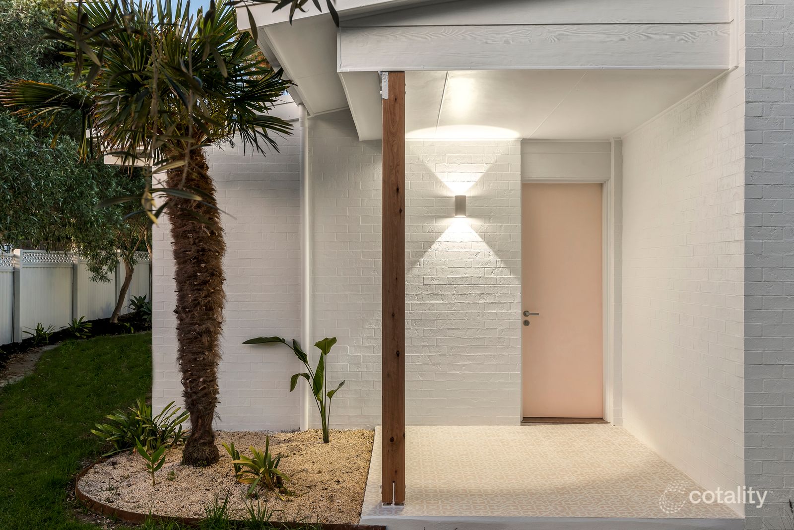 1 Canopus Rd, Ocean Grove, VIC 3226