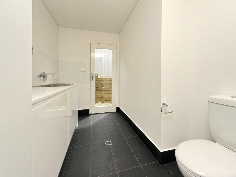 11 Pegasus Rd, Cameron Park, NSW 2285