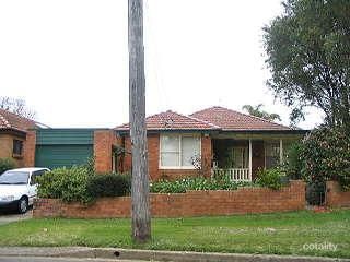 39 Orana Cres, Peakhurst Heights, NSW 2210