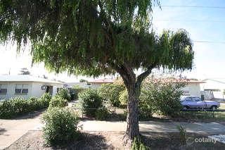 10 Koombana Tce, Osborne, SA 5017