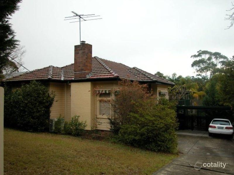 90 Kooloona Cres, West Pymble, NSW 2073