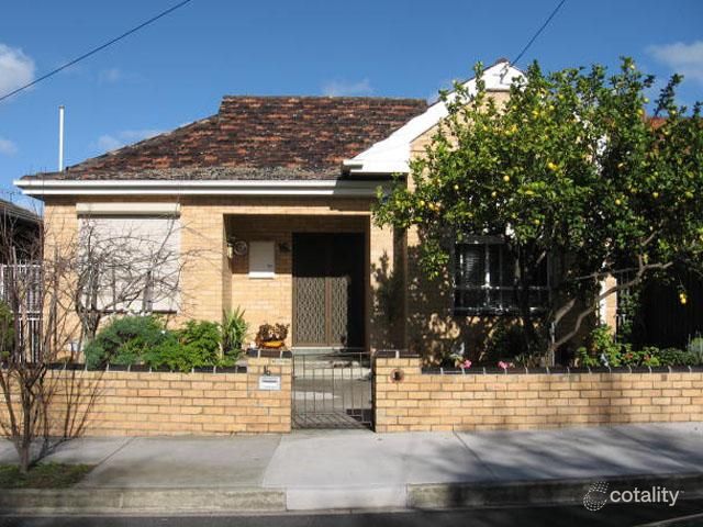 16 Malmsbury St, Kew, VIC 3101