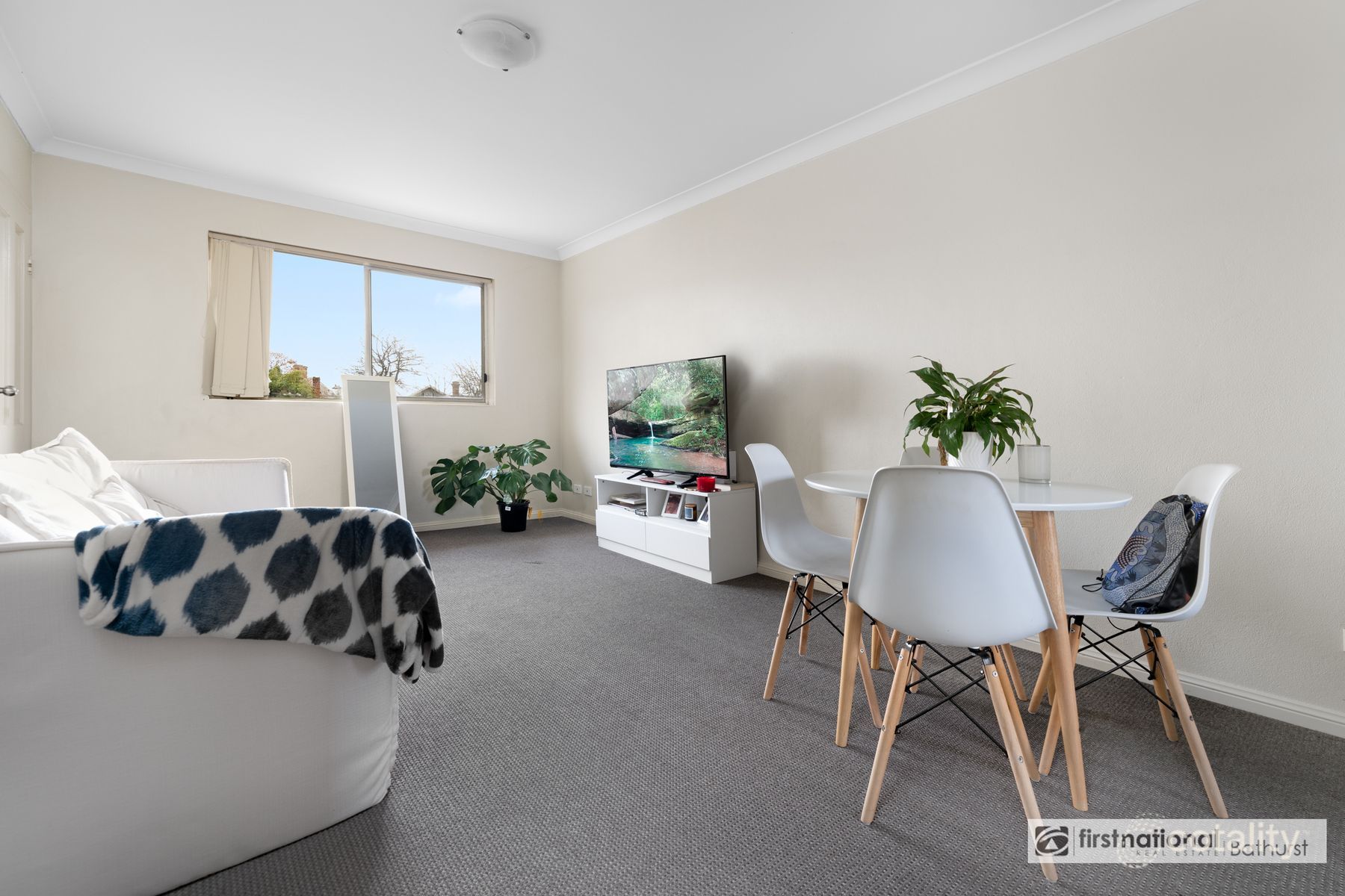 7/111 Lambert St, Bathurst, NSW 2795