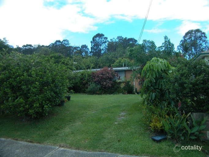 122 West Burleigh Rd, Burleigh Heads, QLD 4220
