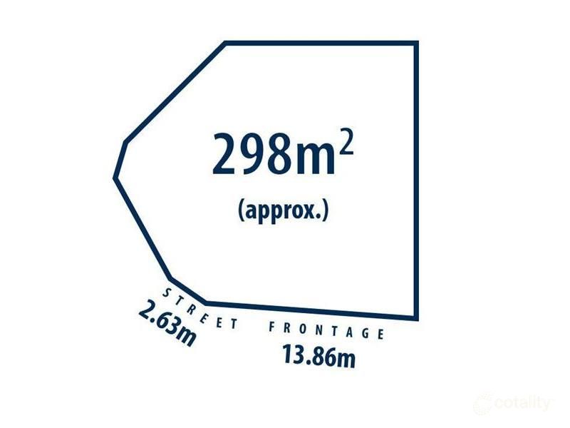 34 Sandalwood Dr, Greenwood, WA 6024