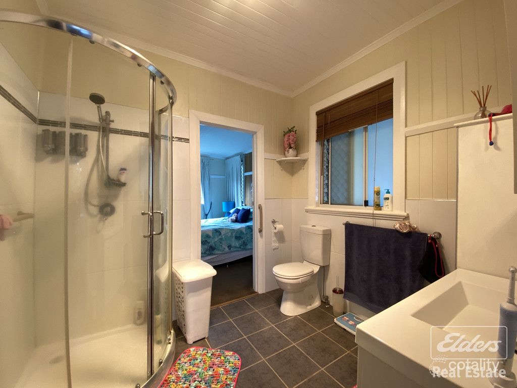 5 Gray St, Atherton, QLD 4883