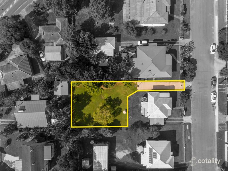 127a Logan St, Eagleby, QLD 4207