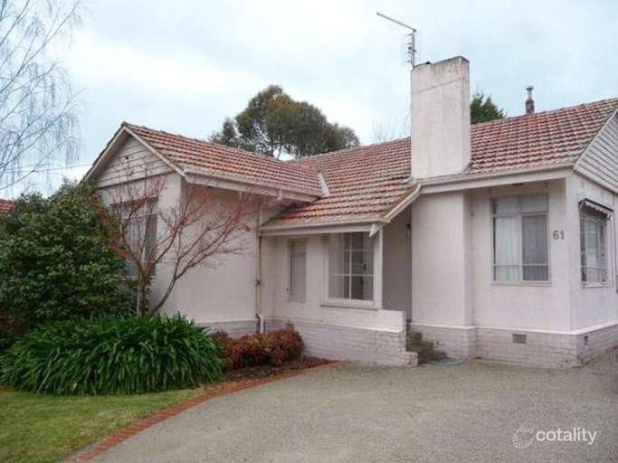 61 Elgar Rd, Burwood, VIC 3125