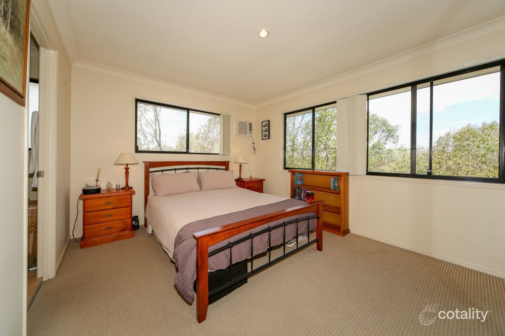 26/2 Tuition St, Upper Coomera, QLD 4209