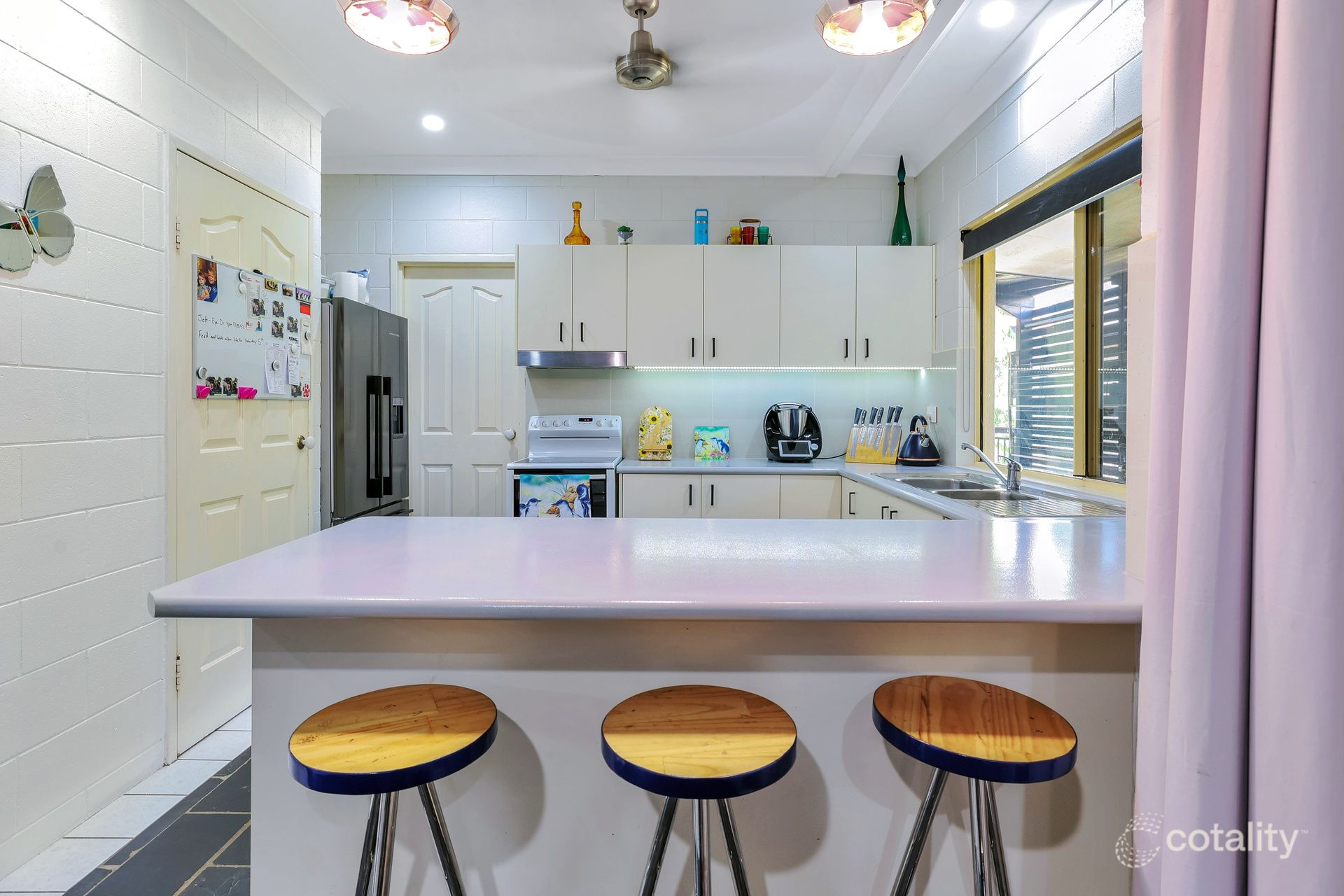 17 Rosebery Dr, Rosebery, NT 0832
