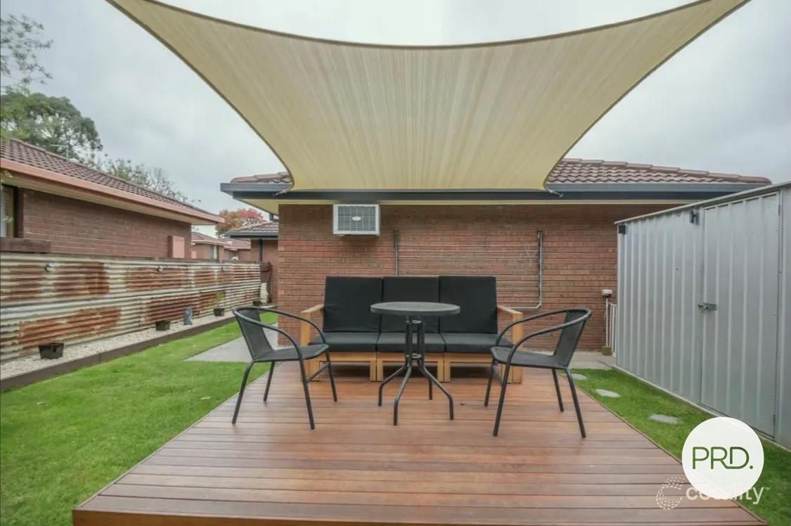 6/14 Stawell St S, Ballarat East, VIC 3350