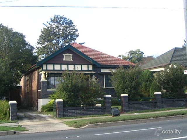 678 King Georges Rd, Penshurst, NSW 2222