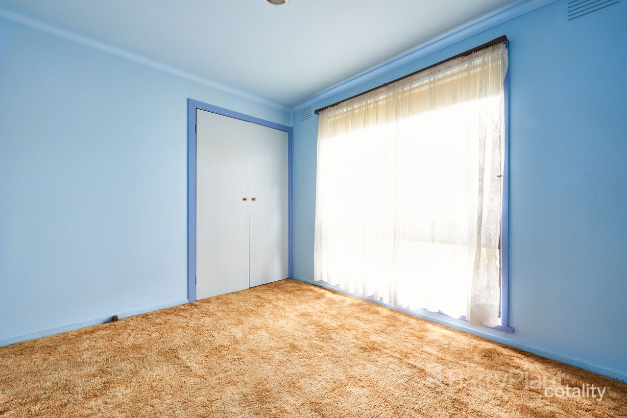 4/43-45 Bowmore Rd, Noble Park, VIC 3174