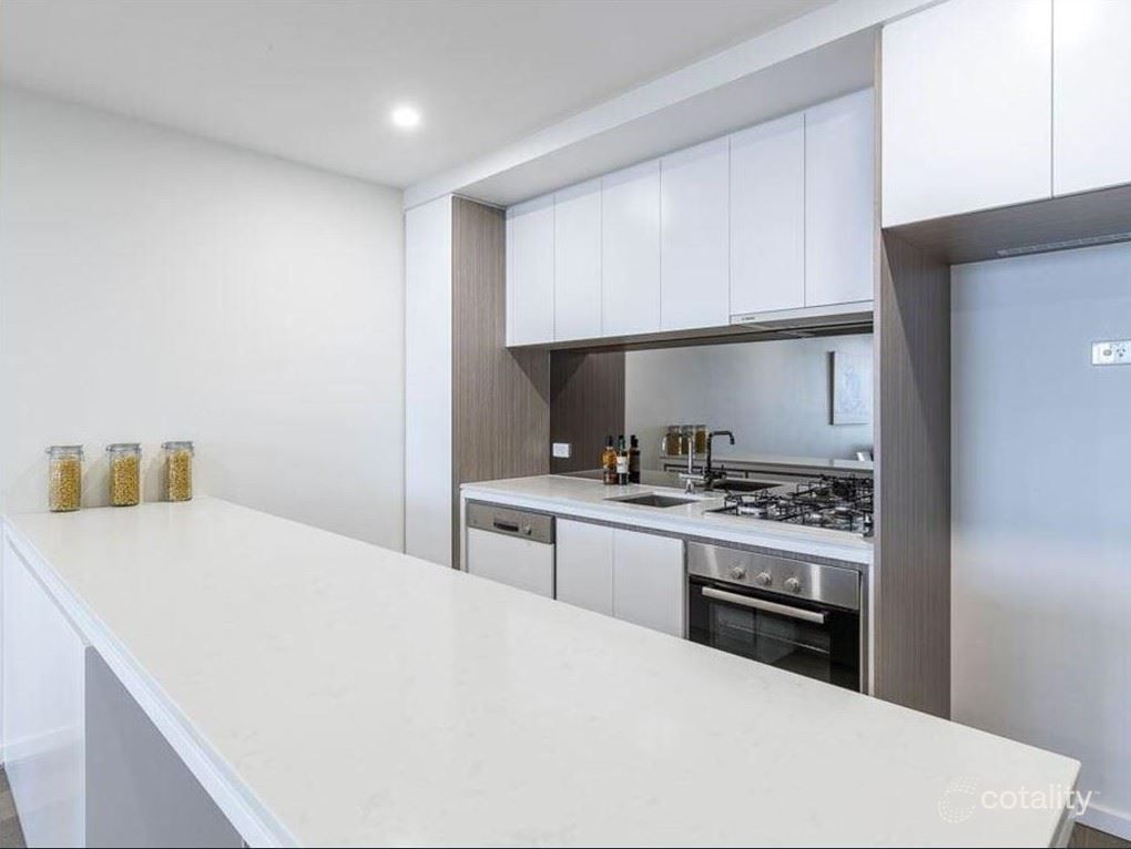 308/1 Moreland St, Footscray, VIC 3011