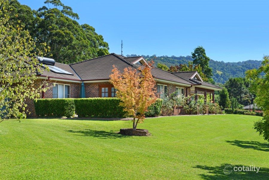 12 Thomas Cl, Berry, NSW 2535