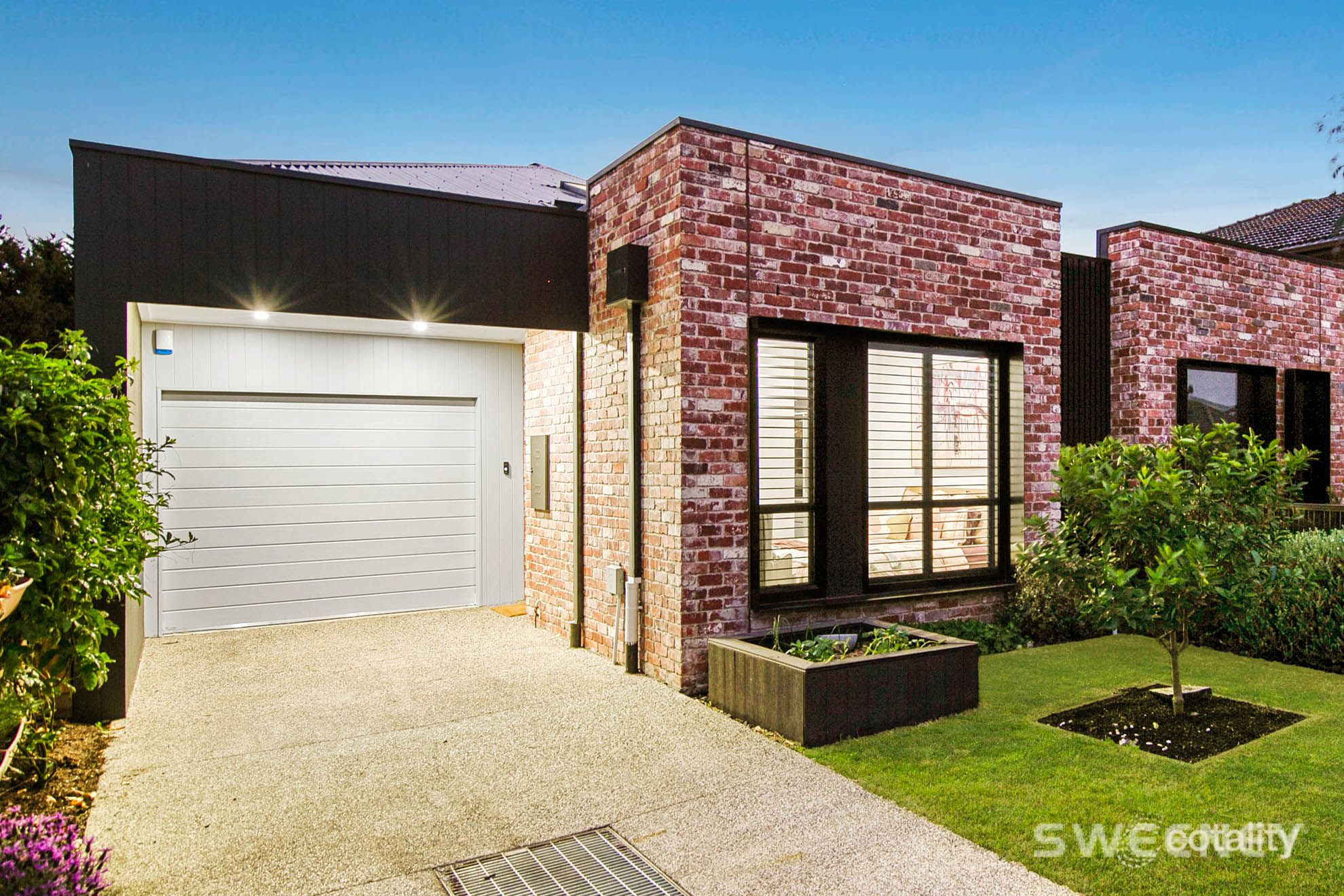 107c Sixth Ave, Altona North, VIC 3025