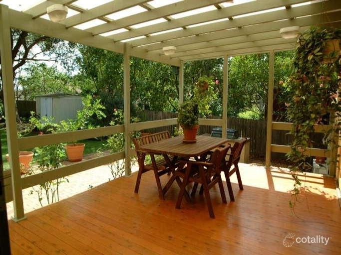 6 Tripoli Ave, Carlingford, NSW 2118