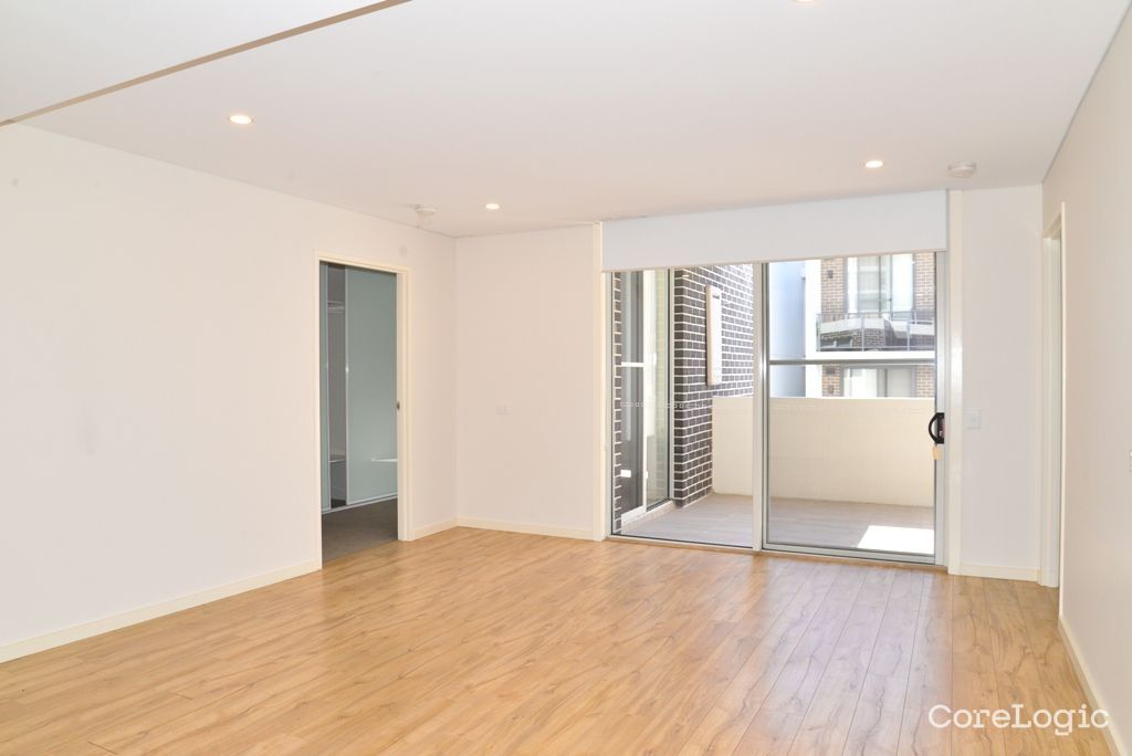 26/1 Forest Gr, Epping, NSW 2121