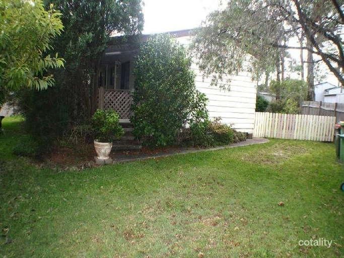 1 Muraban Rd, Summerland Point, NSW 2259
