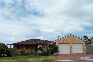 7 Nelson St, Mira Mar, WA 6330