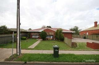 1/24 May St, Sefton Park, SA 5083