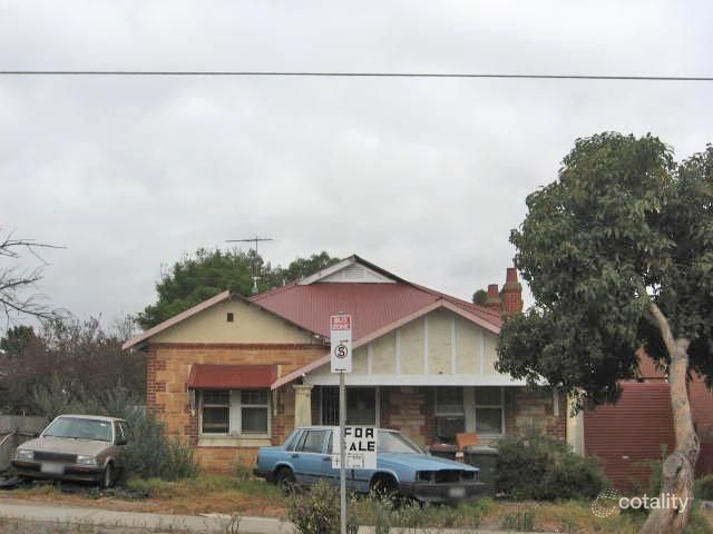 70 Valley Rd, Hope Valley, SA 5090