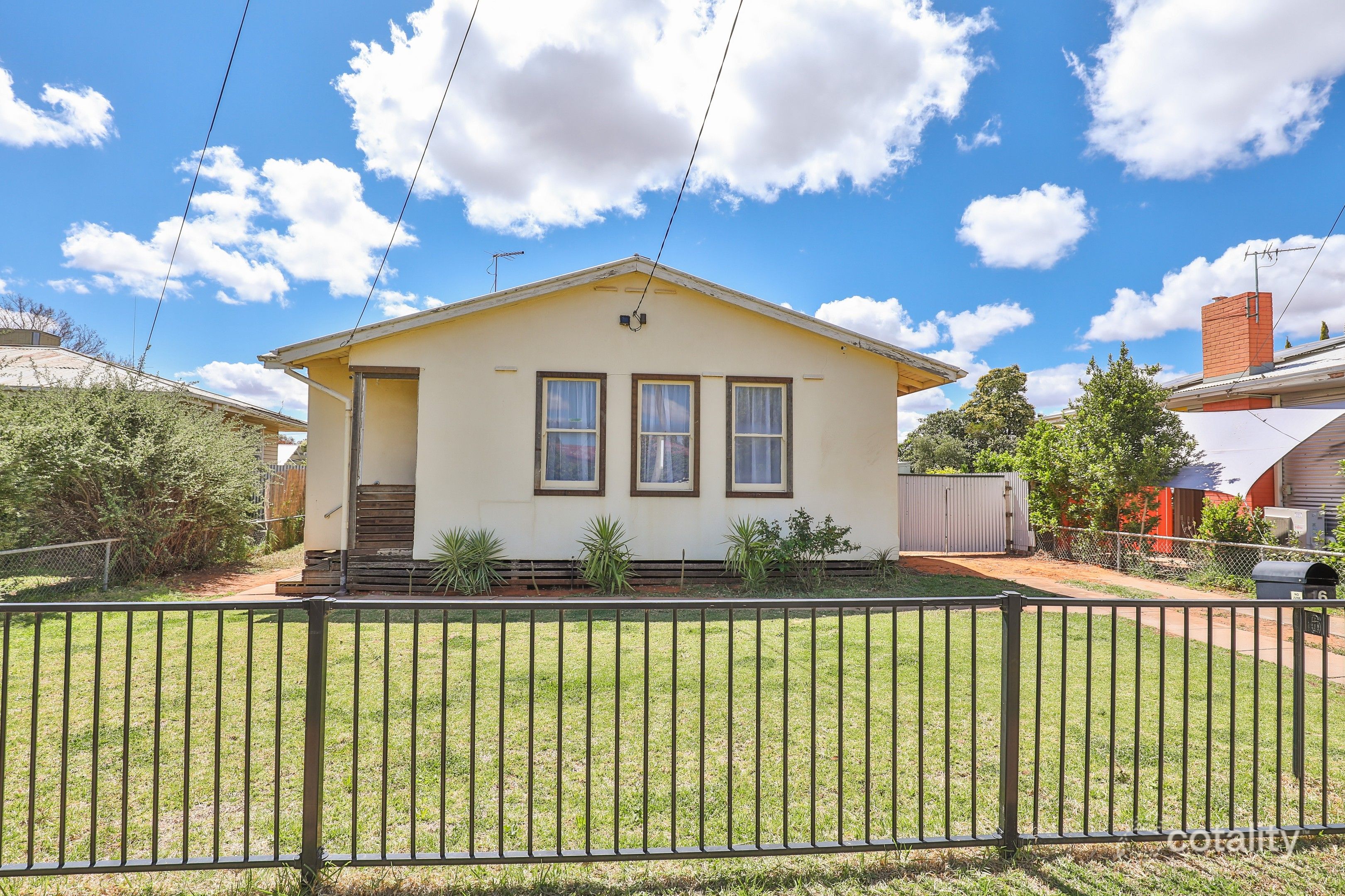 16 Hornsey Park, Mildura, VIC 3500