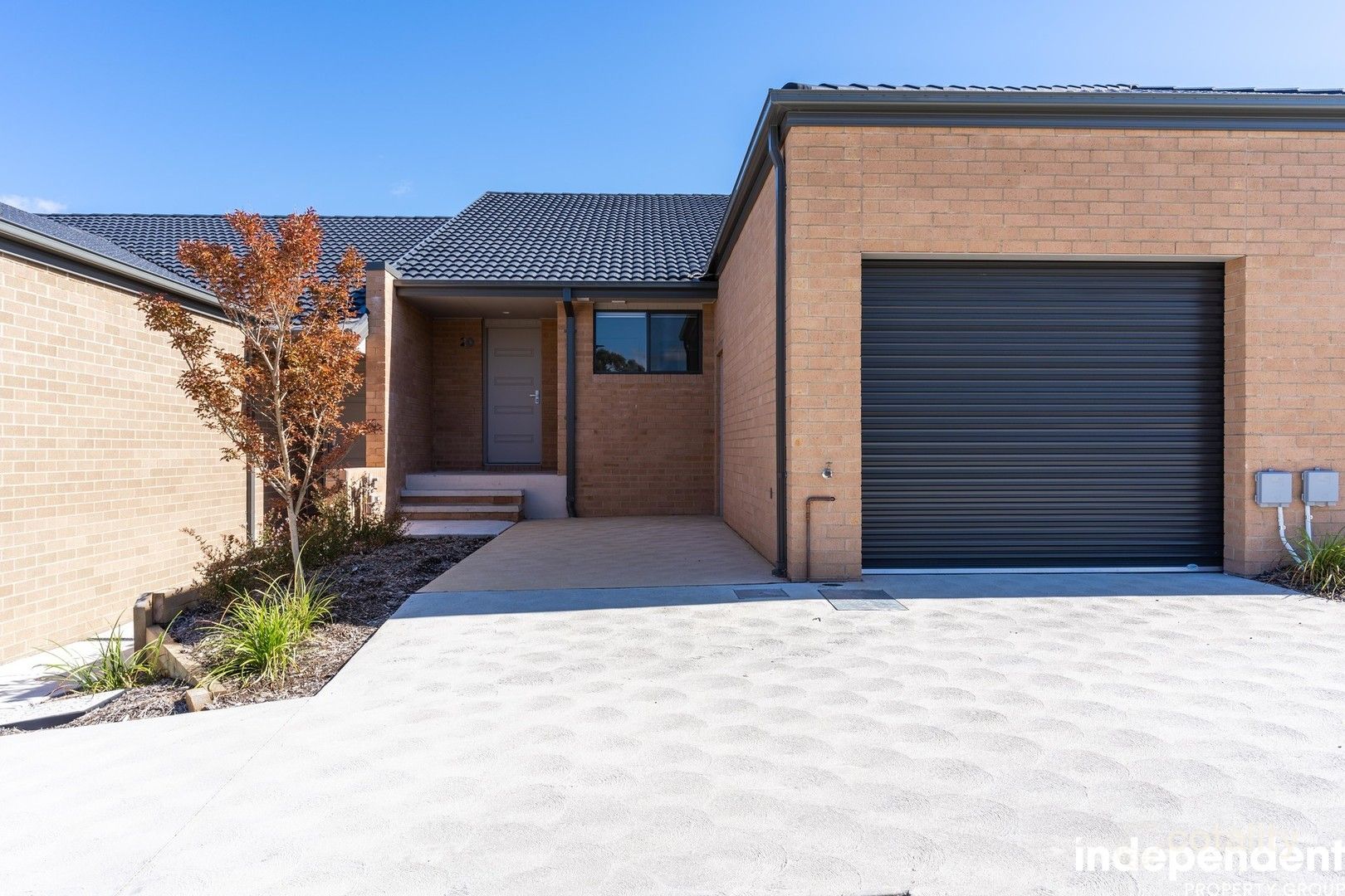 20/47 Lorraway St, Holt, ACT 2615