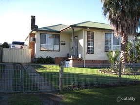 8 Lambert St, Cessnock, NSW 2325