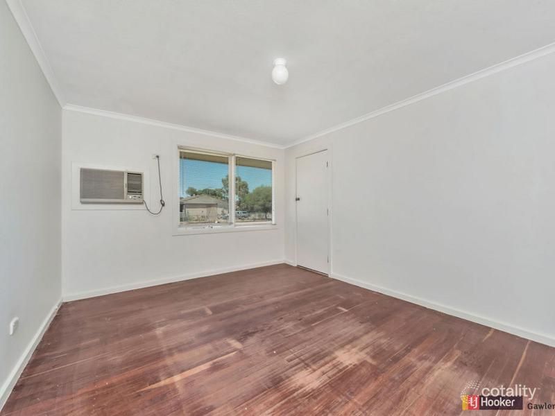 5 Gum Cres, Gawler West, SA 5118