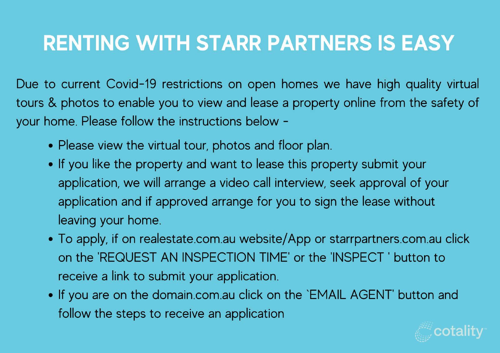 122 Fairfield Rd, Guildford West, NSW 2161