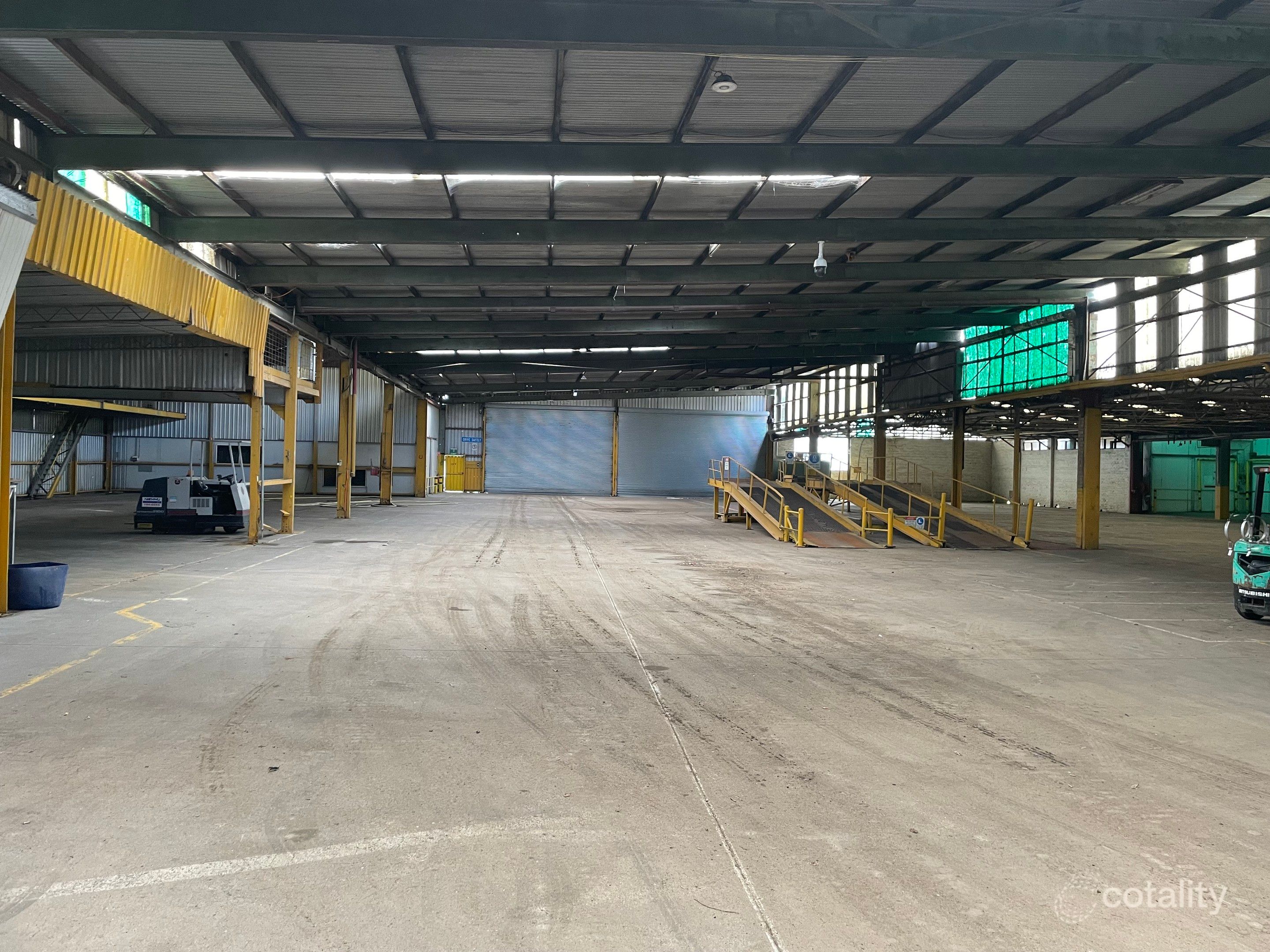 850 Toolamba Rd, Toolamba, VIC 3614