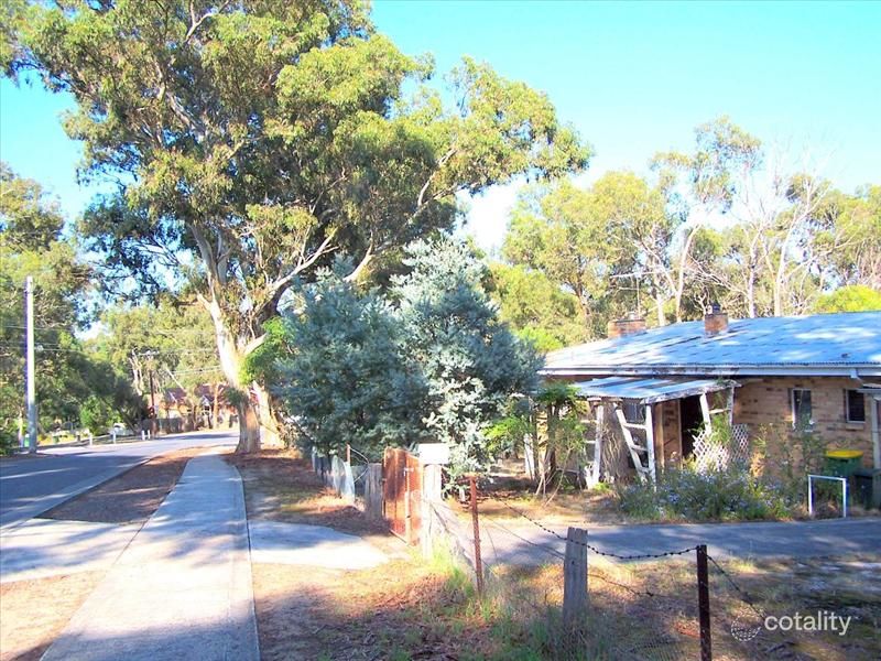 1 Carnon St, Greensborough, VIC 3088