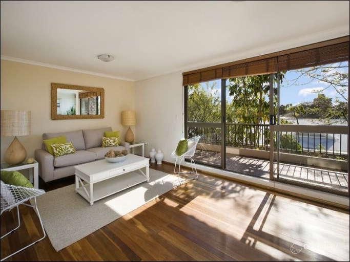 5/40-56 Military Rd, Neutral Bay, NSW 2089