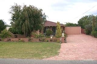 7 Grove St, Shoalwater, WA 6169