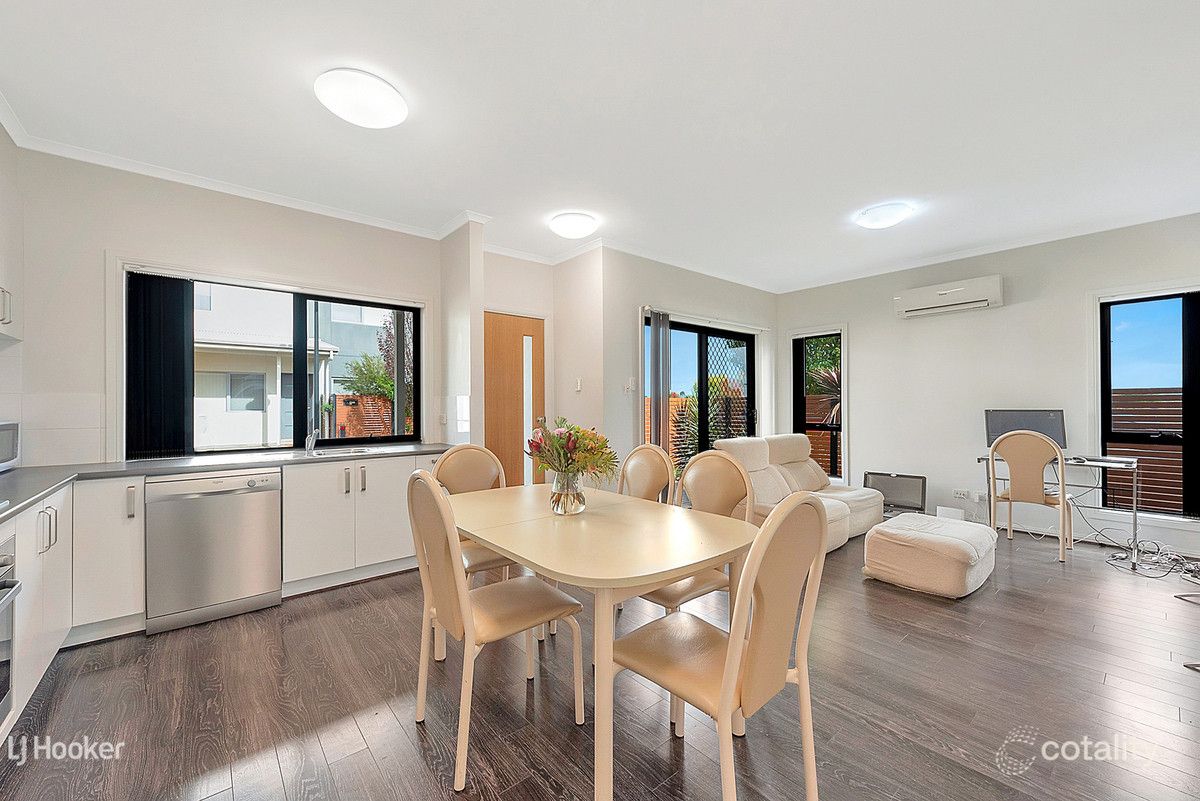 10 Callinan St, Munno Para, SA 5115