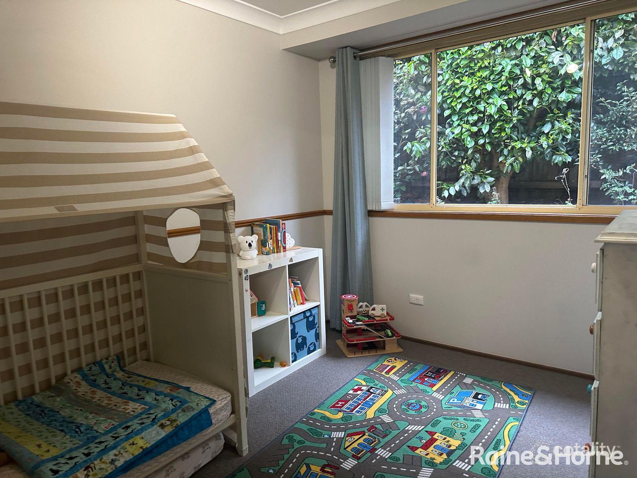 8 Tarrant Ave, Kiama Downs, NSW 2533