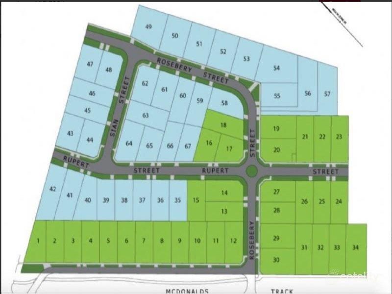 26 Rupert St, Lang Lang, VIC 3984