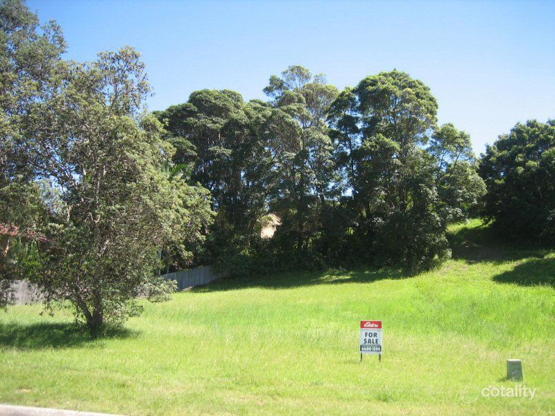 41 Rajah Rd, Ocean Shores, NSW 2483